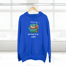 Load image into Gallery viewer, Going Out Premium Pullover Hoodie
