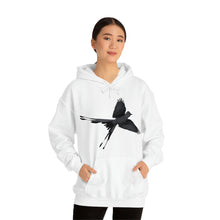 Load image into Gallery viewer, OK State Bird Hooded Sweatshirt
