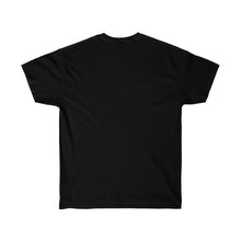 Load image into Gallery viewer, Marines Mens Department of the Navy Ultra Cotton Tee
